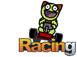 Racing Games