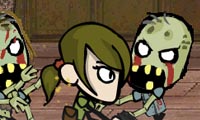 Days 2 Die