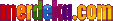 Mitra