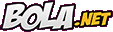 Mitra