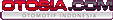 Mitra
