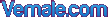 Mitra