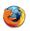 Firefox